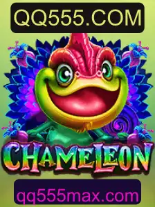 Descubra o Jogo Chameleon e Como Jogar