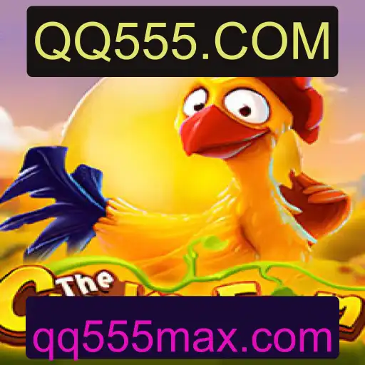 Descubra o Mundo Divertido do Jogo ChickenFarm