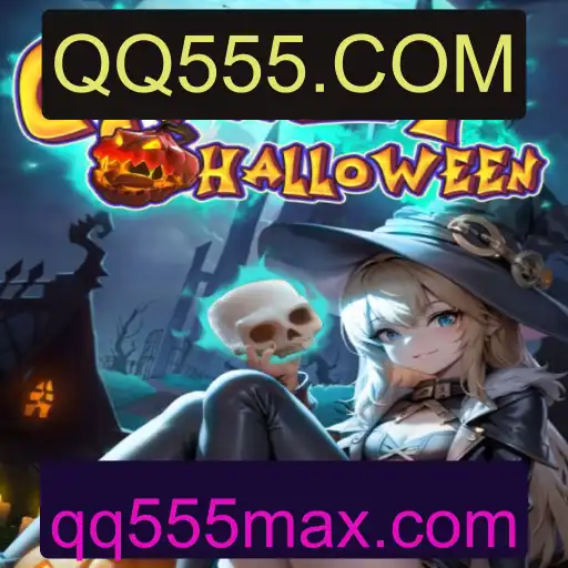 Descubra o mundo emocionante de CrazyHalloween: Um mergulho no jogo imperdível QQ555.COM