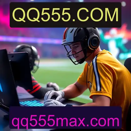 Esportes virtuais