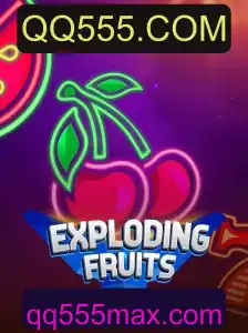 ExplodingFruits: Um Mergulho no Mundo das Frutas Explosivas