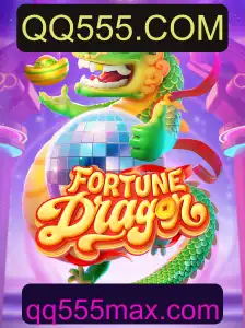 FortuneDragon: Desvendando o Jogo com QQ555.COM