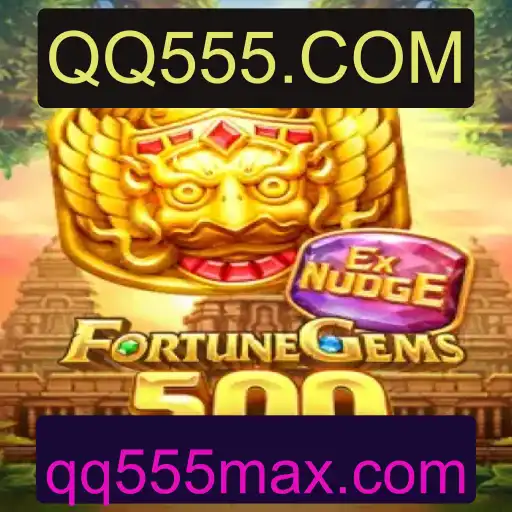 Explorando o Jogo FortuneGems500 e suas Regras Exclusivas