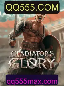 Descubra o Intenso Mundo de GladiatorsGlory