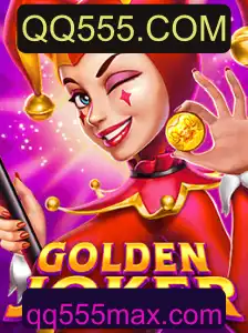 GoldenJoker: Descubra A Emoção do Novo Jogo de Cassino Online