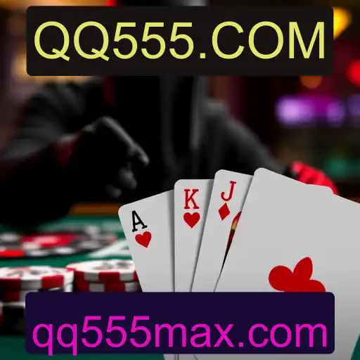 Jogos de pôquer