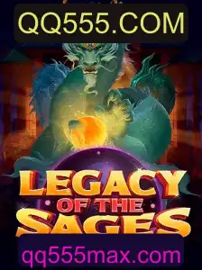 Explorando o Universo de LegacyoftheSages: Um Mergulho em Suas Regras e Dinâmicas