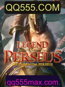 Explorando o Universo de LegendofPerseus: Um Guia Completo