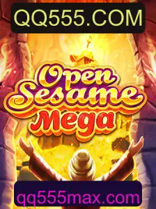 Descobrindo o Mundo do Jogo OPENSESAMEMEGA: Um Guia Completo