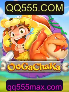 Explorando OoGaChaKa: O Fascinante Mundo de Aventuras com QQ555.COM
