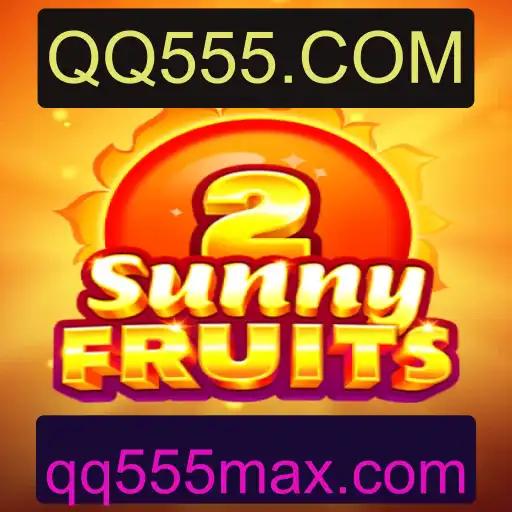 Explorando o Mundo Vibrante de SunnyFruits2: Um Guia Completo sobre o Jogo