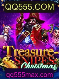TreasuresnipesChristmas: Uma Aventura Festiva de Estratégia e Diversão