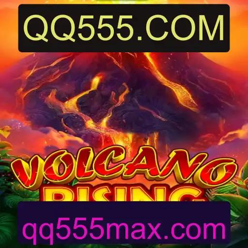 Descubra o Emocionante Mundo de VolcanoRising
