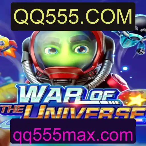WAROFTHEUNIVERSE: Uma Exploração do Jogo e Suas Regras