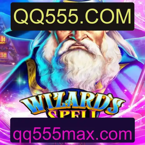 WizardsSpell: Desvendando o Fascinante Mundo do Jogo Mágico